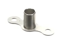 COV2218429 Convotherm alternate view 3