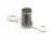 COV2218429 Convotherm alternate view 3