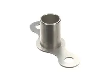COV2218429 Convotherm alternate view 4