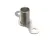 COV2218429 Convotherm alternate view 4