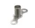 COV2218429 Convotherm alternate view 5