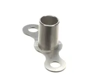 COV2218429 Convotherm alternate view 6