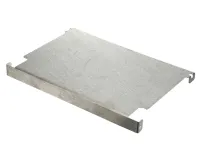 COV2223836 Convotherm alternate view 1