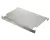 COV2223836 Convotherm alternate view 1