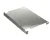 COV2223836 Convotherm alternate view 2