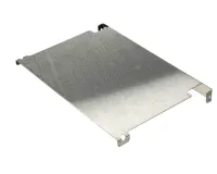 COV2223836 Convotherm alternate view 3