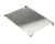 COV2223836 Convotherm alternate view 3