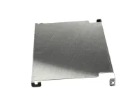 COV2223836 Convotherm alternate view 4
