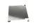 COV2223836 Convotherm alternate view 4