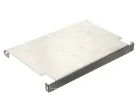 COV2223836 Convotherm alternate view 5