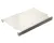COV2223836 Convotherm alternate view 5