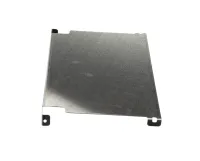 COV2223836 Convotherm alternate view 6
