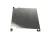 COV2223836 Convotherm alternate view 6