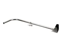 COV2224954 Convotherm alternate view 1