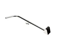 COV2224954 Convotherm alternate view 2