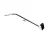 COV2224954 Convotherm alternate view 2