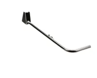 COV2224954 Convotherm alternate view 3