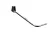 COV2224954 Convotherm alternate view 3