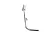 COV2224954 Convotherm alternate view 4