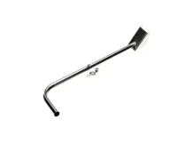 COV2224954 Convotherm alternate view 5