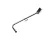 COV2224954 Convotherm alternate view 5