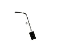 COV2224954 Convotherm alternate view 6