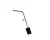 COV2224954 Convotherm alternate view 6