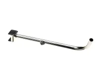 COV2225098 Convotherm alternate view 1