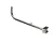 COV2225098 Convotherm alternate view 3