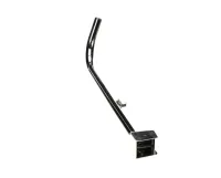COV2225098 Convotherm alternate view 4