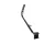 COV2225098 Convotherm alternate view 4
