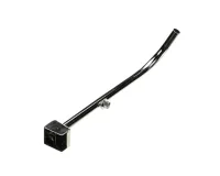 COV2225098 Convotherm alternate view 5