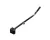 COV2225098 Convotherm alternate view 5