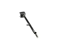 COV2225098 Convotherm alternate view 6