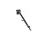 COV2225098 Convotherm alternate view 6