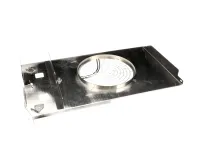 COV2228370NP Convotherm alternate view 1