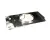 COV2228370NP Convotherm alternate view 1