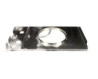 COV2228370NP Convotherm alternate view 2