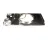 COV2228370NP Convotherm alternate view 2