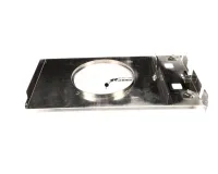 COV2228370NP Convotherm alternate view 3