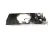 COV2228370NP Convotherm alternate view 3
