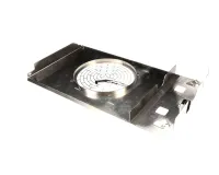 COV2228370NP Convotherm alternate view 4