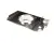 COV2228370NP Convotherm alternate view 4