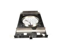 COV2228370NP Convotherm alternate view 5