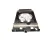 COV2228370NP Convotherm alternate view 5