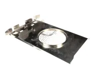 COV2228370NP Convotherm alternate view 6