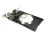 COV2228370NP Convotherm alternate view 6