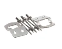 COV2230171 Convotherm alternate view 1