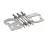 COV2230171 Convotherm alternate view 1