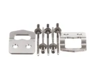 COV2230171 Convotherm alternate view 2